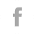 トイロオフィシャル Facebookページ