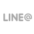 トイロオフィシャル LINE@