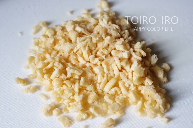白だしで作る たけのこご飯 Toiro Note トイロノート 家族が笑顔になる いつものごはんを彩るレシピサイト