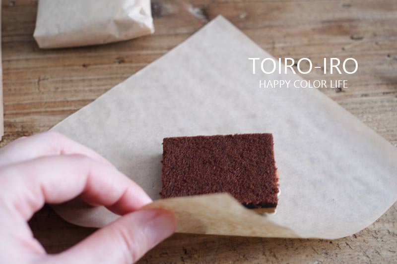 バレンタインにオススメのレシピ Toiro Note トイロノート 家族が笑顔になる いつものごはんを彩るレシピサイト