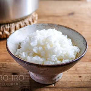 金芽米を食べてみた