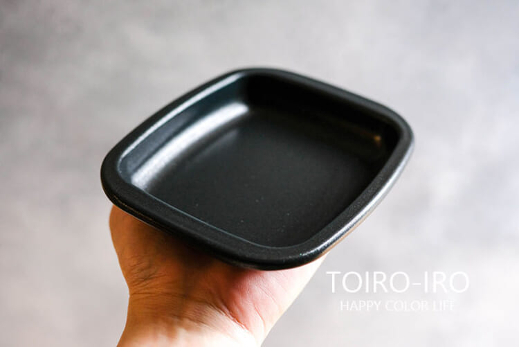ニトリで見つけた便利グッズ（買い物レポート）